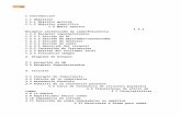ingetelecom.files.wordpress.com · Web viewOtro de los problemas que se puede encontrar es una oscilación producida por el acoplamiento a través de la fuente entre el BC548 y el