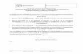 LICITACIÓN PÚBLICA 2018LN-000002-UADQ “CONCESIÓN …osum.ucr.ac.cr/sites/default/files/2018LN-000002-UADQ_0.pdf · el derecho de prestar los servicios de alimentación en el