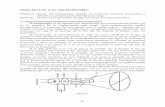 PRÁCTICA Nº 4: EL OSCILOSCOPIO - Universitat de …mural.uv.es/ferhue/3o/labem/p5osciloscopio.pdfcualquiera, la relación entre las frecuencias de los dos movimientos armónicos