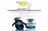 Libro Didáctico 3 AGUA Y CAMBIO CLIMÁTICObiblioteca.climantica.org/resources/2101/ud33-es.pdflibro 3 agua y cambio climÁtico 1. una substancia universal 2. el agua en movimiento