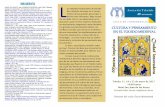 BIBLIOGRAFÍA · 2017-05-05 · DUMESNIL, René (1935), Histoire illustrée de la médecine, Paris, Plon. GARCÍA BALLESTER, Luis (1976), Historia social de la medicina en la España