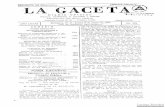 Gaceta - Diario Oficial de Nicaragua - No. 124 del 6 de ... · 17 del Convenio, sólo por el período que falta para que terminen los beneficios correspon dientes a !a firma con la