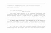 CAPÍTULO II. DESARROLLO DE LA RADIO EN GUAYMAS Y …tesis.uson.mx/digital/tesis/docs/8012/Capitulo2.pdf · 2007-10-09 · Es decir, la primera transmisión radiofónica que no se