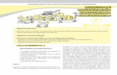 PROGRAMA BÁSICO DE CAPACITACIÓN EN SEGURIDAD COMUNITARIA MODULO DE … · 2013-04-05 · Explicar cuál es el papel y la importancia de la organización comunal en el proceso para