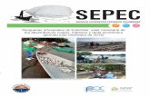 Pesquerías artesanales de Colombia: valor monetario de los …sepec.aunap.gov.co/Archivos/Boletines-2018/Boletin_SEPEC... · 2019-09-13 · 2.1 Método de colecta y procesamiento