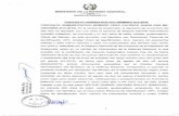 ...(2016-GUA-LOIO), fue solicitado el Objeto de este contrato, por Eduardo Noel Camey Calito, Comandante del Cuerpo de Transporte del Ejército, con fecha veintitrés (23) de mayo