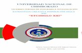UNIVERSIDAD NACIONAL DE CHIMBORAZOdspace.unach.edu.ec/bitstream/51000/2193/2/UNACH-EC-IPG-CEB-ANX-2015... · 1. la cÉlula como unidad vital. 12 2. la estructura y fisiologÍa bÁsica