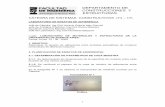 DEPARTAMENTO DE CONSTRUCCIONES Y ESTRUCTURASmaterias.fi.uba.ar/7417/apuntes/LABORATORIO ENSAYOS DE... · 2009-06-29 · DEPARTAMENTO DE CONSTRUCCIONES Y ESTRUCTURAS CÁTEDRA DE SISTEMAS