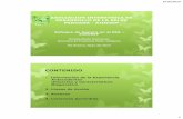 Presentación de PowerPoint - Forest Trends · 2017-05-01 · 6/16/2014 1 ASOCIACION INTERETNICA DE DESARROLLO DE LA SELVA PERUANA - AIDESEP Enfoque de Genero en el RIA – AIDESEP