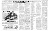 1ÁY: NoticiasA r a ni ehemeroteca-paginas.mundodeportivo.com/./EMD01/HEM/1965/06/18/MD... · EL TROFEO CORPUS EL CmJrA TIUtJNFA DEL PONTEVEDRA POR 5 A 2 Orense. — El Celta ha vencklú