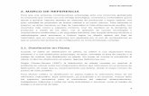 2. MARCO DE REFERENCIA - Universidad de Sonoratesis.uson.mx/digital/tesis/docs/22987/Capitulo2.pdf5) Principio de la satisfacción y de la seguridad. Es más efectiva la distribución