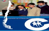 Compromiso con el Desarrollo Profesional Docentewbgfiles.worldbank.org/documents/hdn/ed/saber/supporting_doc/LCR/Teachers/Chile/S6...el Estatuto de los Profesionales de la Educación