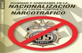 DIscurso del Presidente Evo Morales Aymacomunicacion.gob.bo/sites/default/files/media... · 2013-10-22 · Edwin de La Fuente, generales de la Policía Nacional, oficiales, sargentos,