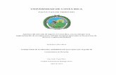 UNIVERSIDAD DE COSTA RICAiij.ucr.ac.cr/wp-content/uploads/bsk-pdf-manager/2017/06/Apertura-del-Mercado-de...largo de la carrera, especialmente en la elaboración de esta tesis, la