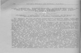 LOS GRUPOS SANGUINEOS. CONTRIBUCION AL ESTUDIO DE UN ALTO DE …rchn.biologiachile.cl/pdfs/1939/1/Delfino_1939.pdf · 2013-02-03 · RtVISTA CHILENA oi!;BISTORI NATURAL LOS GRUPOS