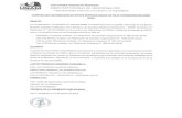 unam.edu.peunam.edu.pe/images/INF_TEC_014-2019.pdf · a) Solicitud de donación debidamente sustentada. b) DIGESA o DIRE-SA EPS-RS EC-RS de c) Copia del certificado de aprobación