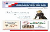oletأ­n de Noticias del EP San Josأ© Obrero Marianistas ...sjo.edu.pe/descargas/Boletin-2019-3.pdf la