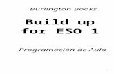 Build Up 1 Programación de aula (con …bbresources.s3.amazonaws.com/sites/3/BuildUp1_PRG_Aula... · Web viewSB, p. 65 Competencia en comunicación lingüística Practicar el uso