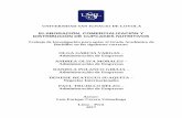 Elaboración, comercialización y distribución de cupcakes ...repositorio.usil.edu.pe/bitstream/USIL/3071/3/2017_García-Vargas.pdf · DISTRIBUCIÓN DE CUPCAKES NUTRITIVOS ... Según