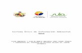 maeloja.files.wordpress.com · Web viewLos resultados de los análisis se compararán con el Texto Unificado de Legislación Ambiental del Ecuador, TULAS Libro VI, Anexo 1, mismo