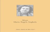 Àlbum Maria Àngels Anglada · amunt el meravellós Czeslav Milosz, que ha tingut una influència decisiva en la poesia contemporània. S’ha dit amb raó que la seva obra «aportà