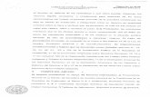 CORTE DE CONSTITUCIONALIDAD Página No. 21 de 89 … · Secretaría de Asuntos Agrarios de la República de Guatemala; D.5) certificación del acta nueve-noventa y nueve (9-99) de
