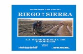 PRESENTACION DE LA EDICION VIRTUALecológico "quechua" entre 3,000 y 3,600 m.s.n.m. En esta zona se cultivan: papa, maíz, habas, trigo y cebada. En la zona por encima de 3,600 m.s.n.m
