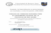 Tesina de Julieta Rodríguez - UBAbibliotecadigital.econ.uba.ar/download/tpos/1502-0887_RodriguezJ.pdf · de creación de valor público, a fin de optimizarlo asegurando la máxima