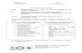 INSTRUCTIVO SSSA- 03-2016 PARA: ADMINISTRADORES DE BASE DE DATOS MUNICIPALES DE … · 2016-05-13 · La EPS diligencia formulario de novedades y envía como mínimo una vez a la