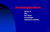 apirilak 14 Bilbo Ibon Bilbao Dermatologia Galdakaoko ... atopiko.pdf0’0025, azetonido fluozinolona 0’01, butirato hidrokortisona 0’1 Indartzuak Furoato mometasona 0’1, trianzilonona