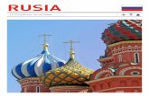 RUSIA - Travel and Exchangeblog.global-exchange.com/wp-content/uploads/guias-de...Estos documentos, junto al pasaporte, puede que te sean requeridos en cualquier punto de tu estancia.