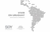 VIVIR EN URUGUAY - Consulado General del Uruguay en Miamia. Gestionar el testimonio de Partida de Estado Civil I. Legalización o apostillado Luego de haber obtenido el testimonio