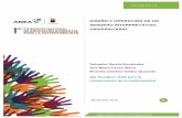 DISEÑO Y OPERACIÓN DE UN SENDERO INTERPRETATIVO …anea.org.mx/CongresoEAS/Docs/175P-BIOD-GarciaRuvalcabaV2... · 2016-11-03 · biodiversidad. Área temática: 2 EAS para la conservación