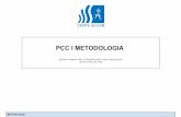 Darrera revisió: juny, 2019 REVISAT I APROVAT PEL CLAUSTRE ...c07006275.eduwebs.caib.es/images/M_images/PDF/PCC-I-METODOLOGIA... · pcc i metodologia revisat i aprovat pel claustre