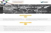CURSO » Fundamentos de las Reglas de Origen Preferenciales … · 2018-12-11 · Fundamentos de las Reglas de Origen Preferenciales Edición 10 El Banco Interamericano de Desarrollo