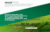CURSO UNIVERSITARIO DE ESPECIALIZACIÓN185.104.152.230/~futboljo/wp-content/uploads/2016/11/CUE...temarios en formato pdf. Sistema de evaluación a través de exámenes on line y trabajos