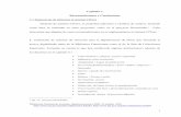 Capítulo 7. Recomendaciones y Conclusionescatarina.udlap.mx/u_dl_a/tales/documentos/lhu/morales_j_me/capitulo7.pdf · catálogo, de manera que se pueda acceder directamente al registro