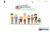 Erlazionatutako irudia - Euskadi Lagunkoiaeuskadilagunkoia.net/images/DEBAGOIENA_LAGUNKOIA... · 2018-02-06 · Diagnostikoa egitea, alderdi sendo eta alderdi ahulak identifikatzea