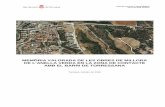 MEMÒRIA VALORADA DE LES OBRES DE MILLORA DE L’ANELLA …docs.terrassa.cat/aoberta/projectesobres/COAP_98_2016.pdf · vianants de 4 metres de longitud per l’amplada de la calçada