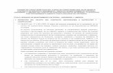 PLIEGO DE CLÁUSULAS ADMINISTRATIVAS PARTICULARES QUE HA DE ... DSC_612_19.pdf · página 1 de 58 cuadro de caracterÍsticas del pliego de condiciones que ha de regir el contrato