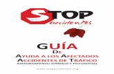 boc GUIA STOP ACIDENTES 2012€¦ · 3.
