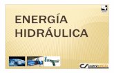 Generación Eléctrica con Fuentes Alternas de Energía - Energía … · 2011-09-12 · Por ejemplo, con respecto al viento, una turbina marina instalada sobre una corriente de 4