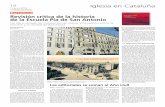Barcelona Revisión crítica de la historia de la Escuela ...fragmenta.es/las-editoriales-se-suman-al-año-llull_555930.pdf · nes infantiles del Llibre de les bèsties, pero también