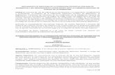 REGLAMENTO DE DISCIPLINA DE LA FEDERACION DEPORTIVA …badmintonperu.com/.../06/1-06-19-Reglamento-de-la-CJD-final-y-aprobado.pdf · BADMINTON Y DEL PROCEDIMIENTO DISCIPLINARIO ANTE