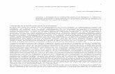 El nuevo código penal del Paraguay (1997) José Luis Guzmán ...perso.unifr.ch/derechopenal/assets/files/articulos/a_20080521_95.pdf · modificaciones y agregaciones que le llevaron