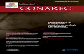 Nahuel Litwak, Julio A. Panza CONARECadm.meducatium.com.ar/contenido/numeros/52018144_162/pdf/... · 2018-10-26 · Cintia Sánchez Sanatorio Allende Corrientes Mariana Andrea Candia