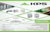 ENERGETICO - KPS Eumankps-euman.com/wp-content/uploads/2018/06/KPS_Control_Energetico_web.pdf · CONTROL ENERGÉTICO KPS. KPS. presenta su . gama de control energético, desarrollada