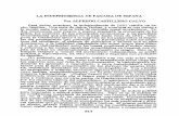 LA INDEPENDENCIA DE PANAMA DE ESPAÑAbdigital.binal.ac.pa/bdp/descarga.php?f=desarrollo10.1.pdf · titud de fidelidad a la Corona por el expediente del separatismo . La independencia