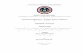 UNIVERSIDAD NACIONAL DE CHIMBORAZO FACULTAD DE INGENIERÍA CARRERA DE …dspace.unach.edu.ec/bitstream/51000/4263/1/UNACH-EC-ING... · 2017-09-28 · CONCLUSIONES ... programables