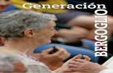 Generación Bergoglio - Revista Vida Nueva · Acaba de publicar en Pla-neta Shangri-La, el elixir de la eterna juventud, una fórmula personal e intransferible para una vida longeva,